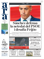17-06-25-Ara.pdf